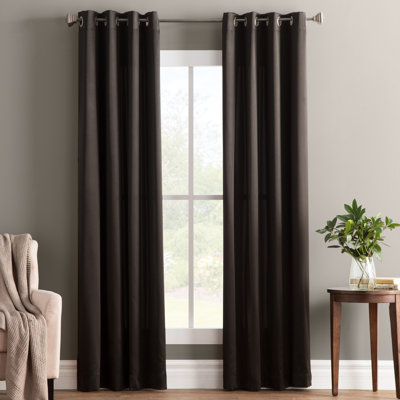 Short Curtains 63 Inch And Under You Ll Love In 2020